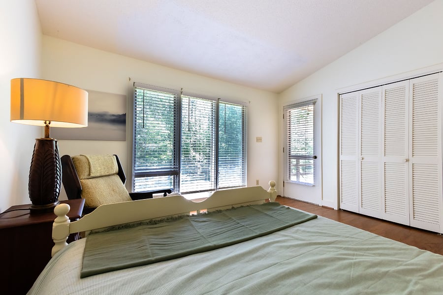 Furnished Finder property 650578_1 photo 20