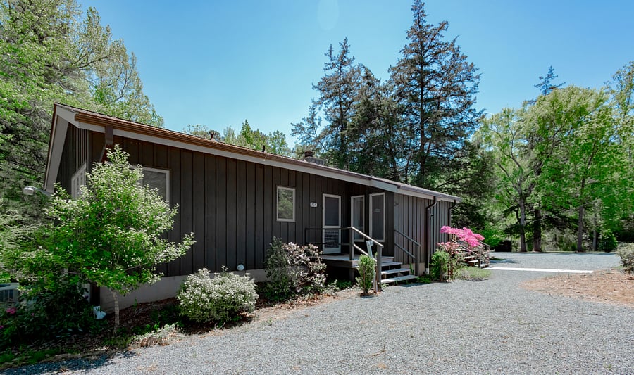 Furnished Finder property 650578_1 photo 1