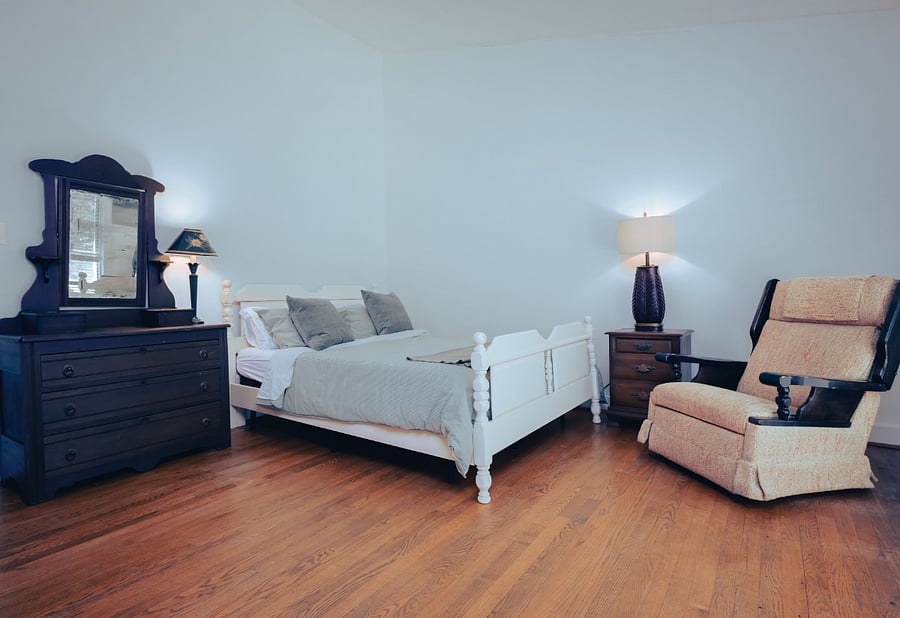 Furnished Finder property 650578_1 photo 23