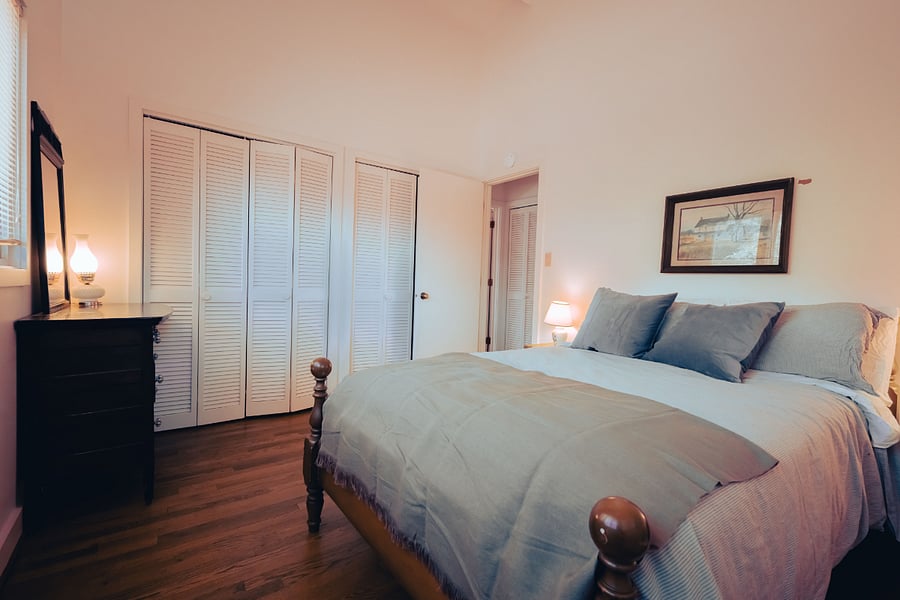 Furnished Finder property 650578_1 photo 24