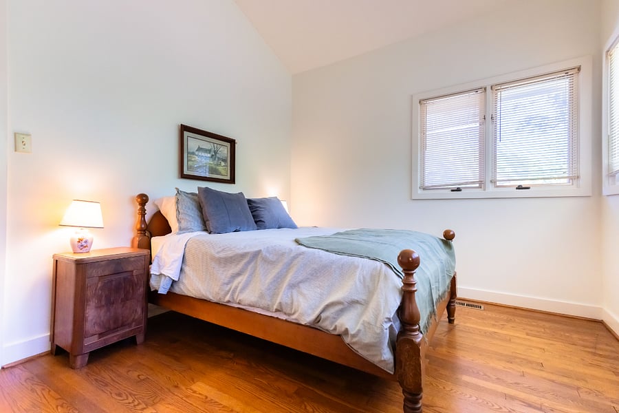 Furnished Finder property 650578_1 photo 25