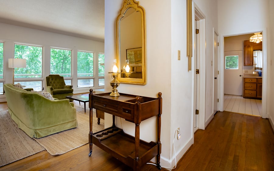 Furnished Finder property 650578_1 photo 26
