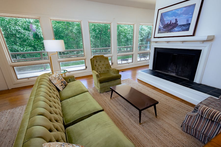 Furnished Finder property 650578_1 photo 27