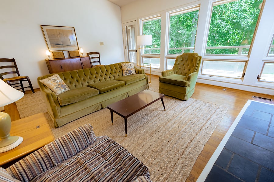 Furnished Finder property 650578_1 photo 28