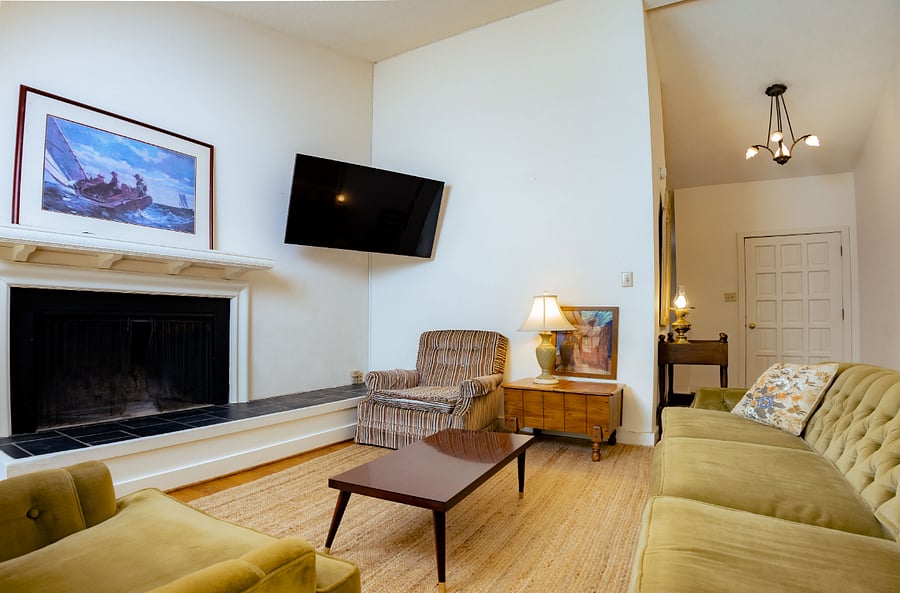 Furnished Finder property 650578_1 photo 30
