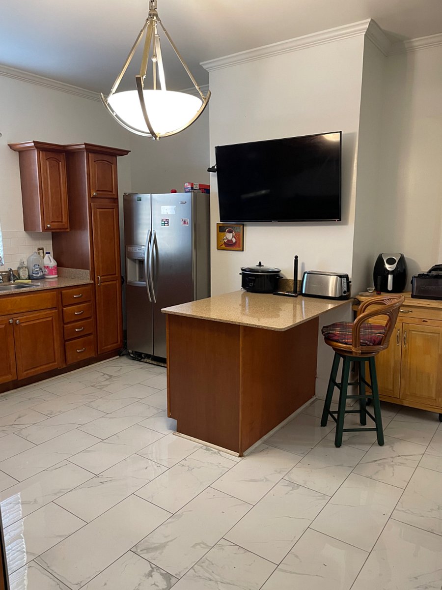 Furnished Finder property 650586_1 photo 4