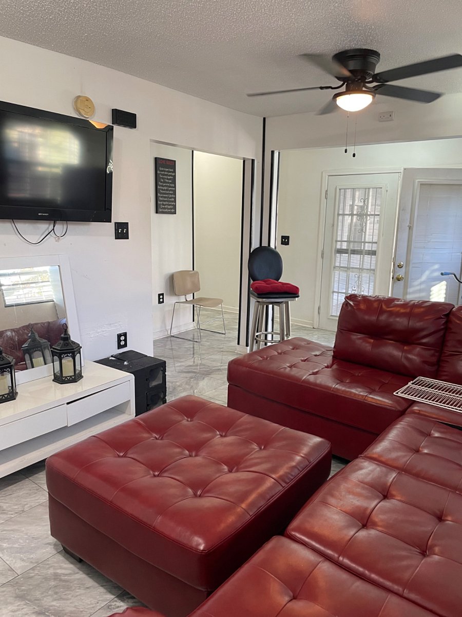 Furnished Finder property 650586_1 photo 1