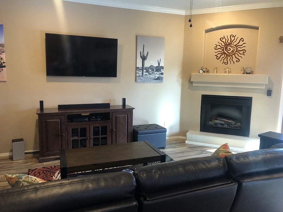 Furnished Finder property 650603_1 photo 3