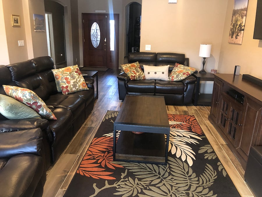 Furnished Finder property 650603_1 photo 4