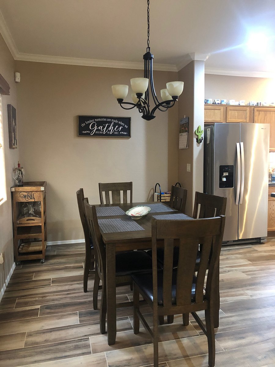 Furnished Finder property 650603_1 photo 5