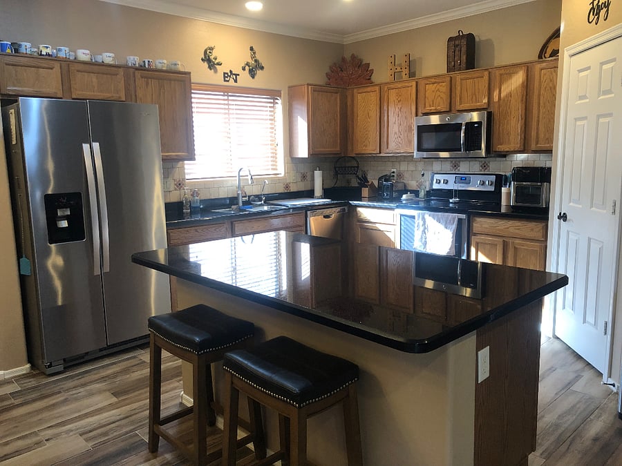 Furnished Finder property 650603_1 photo 6