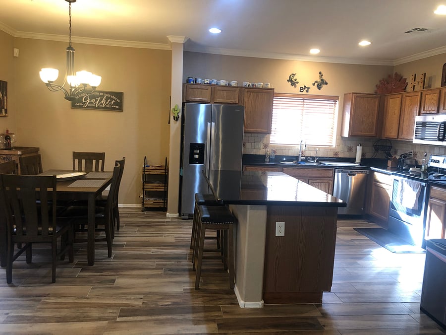 Furnished Finder property 650603_1 photo 7