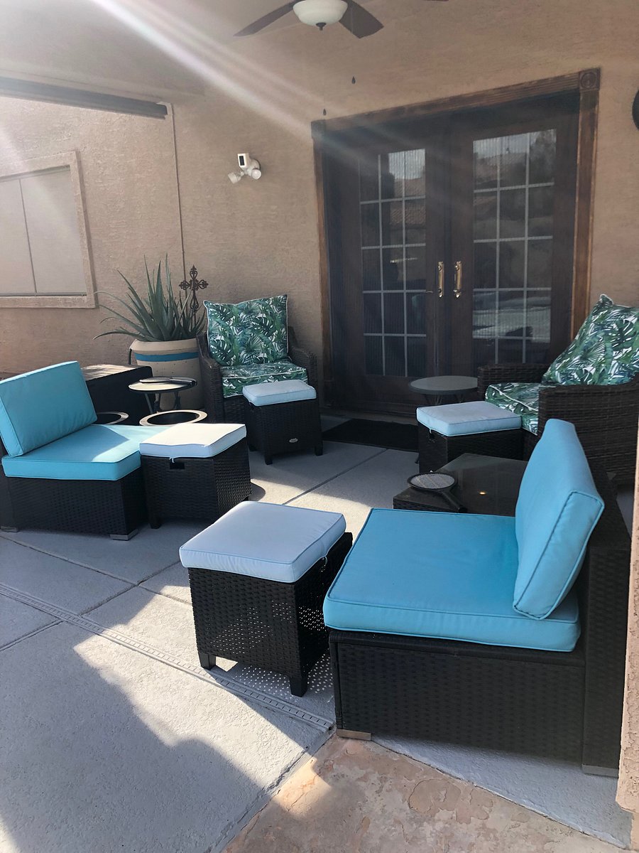 Furnished Finder property 650603_1 photo 8