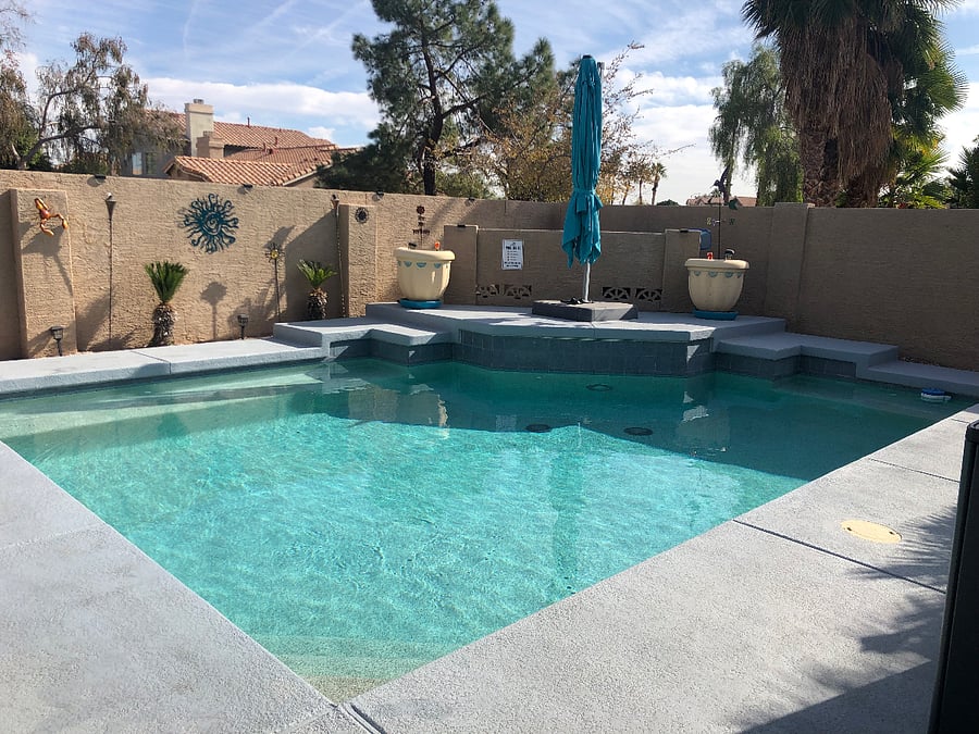 Furnished Finder property 650603_1 photo 10