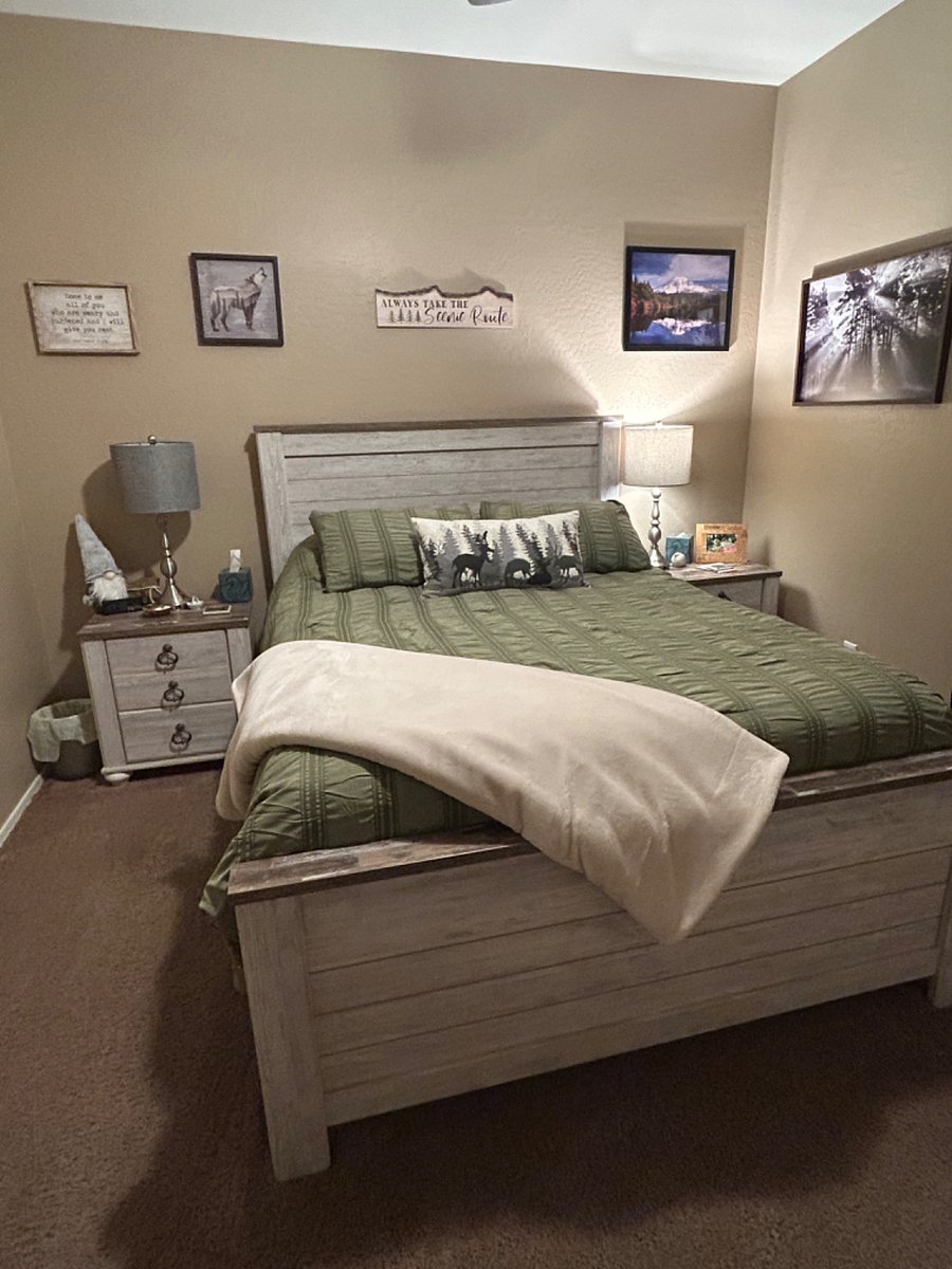 Furnished Finder property 650603_1 photo 11