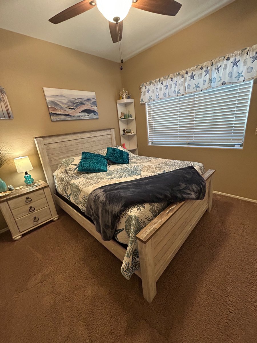 Furnished Finder property 650603_1 photo 12