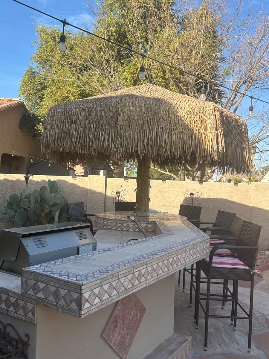 Furnished Finder property 650603_1 photo 13