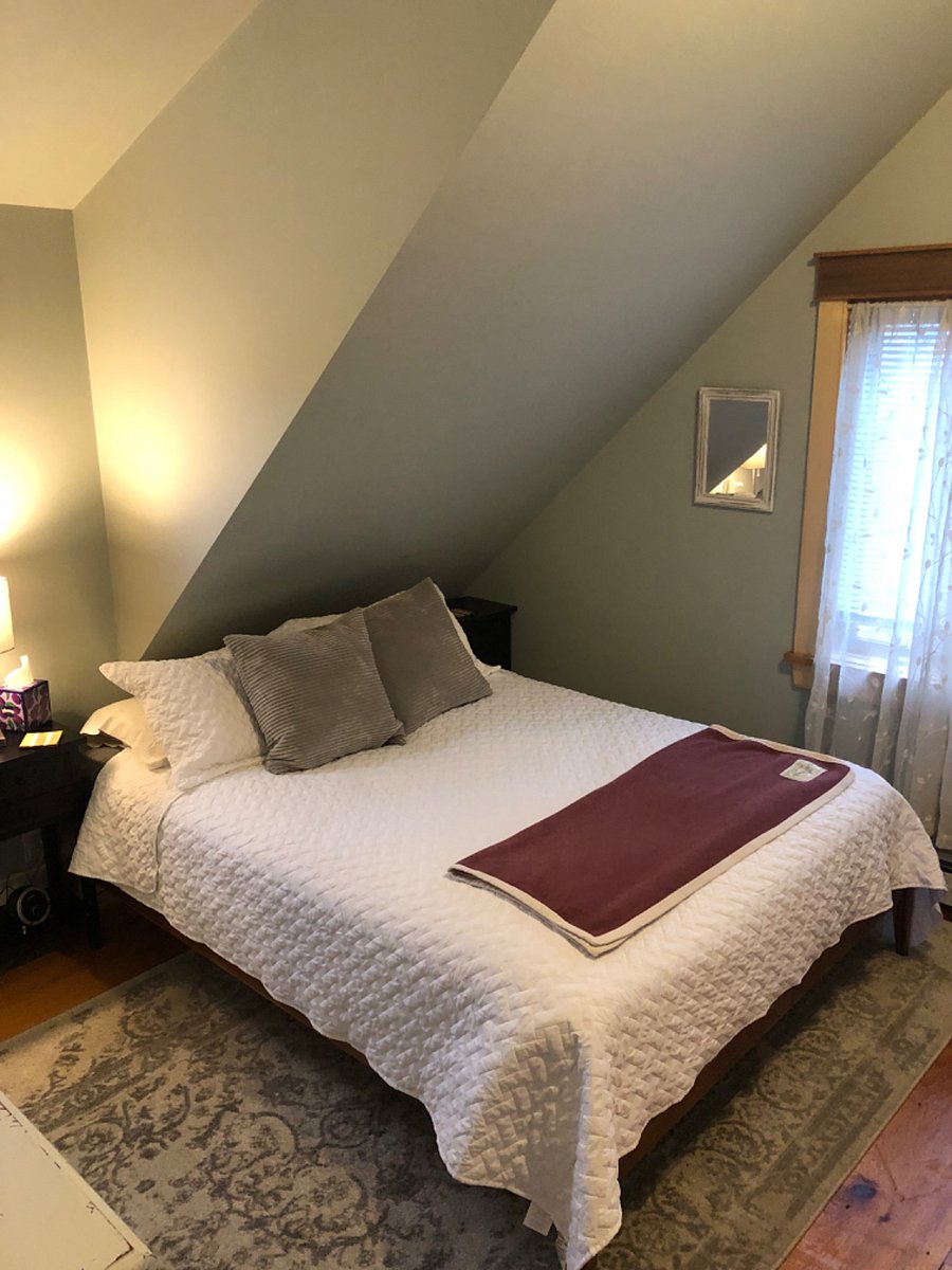 Furnished Finder property 650604_1 photo 6