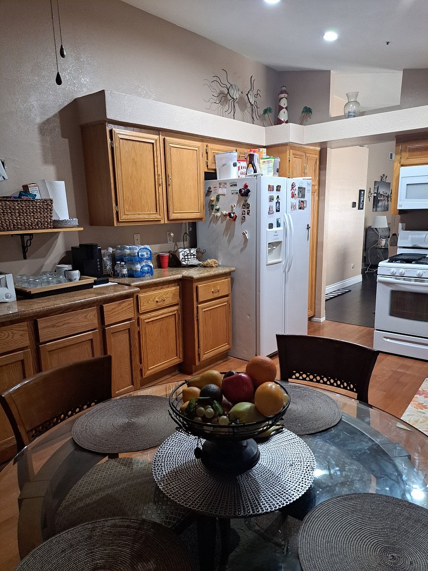 Furnished Finder property 650610_1 photo 9