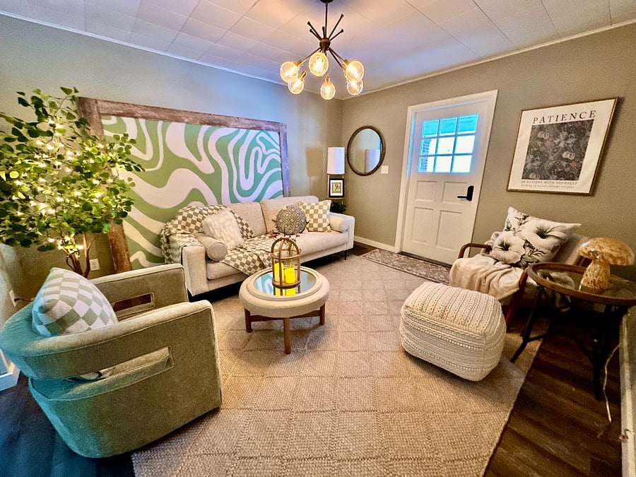 Furnished Finder property 650611_1 photo 1