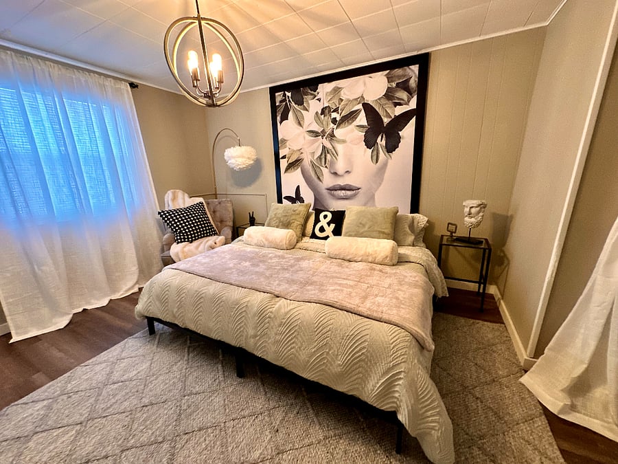 Furnished Finder property 650611_1 photo 2