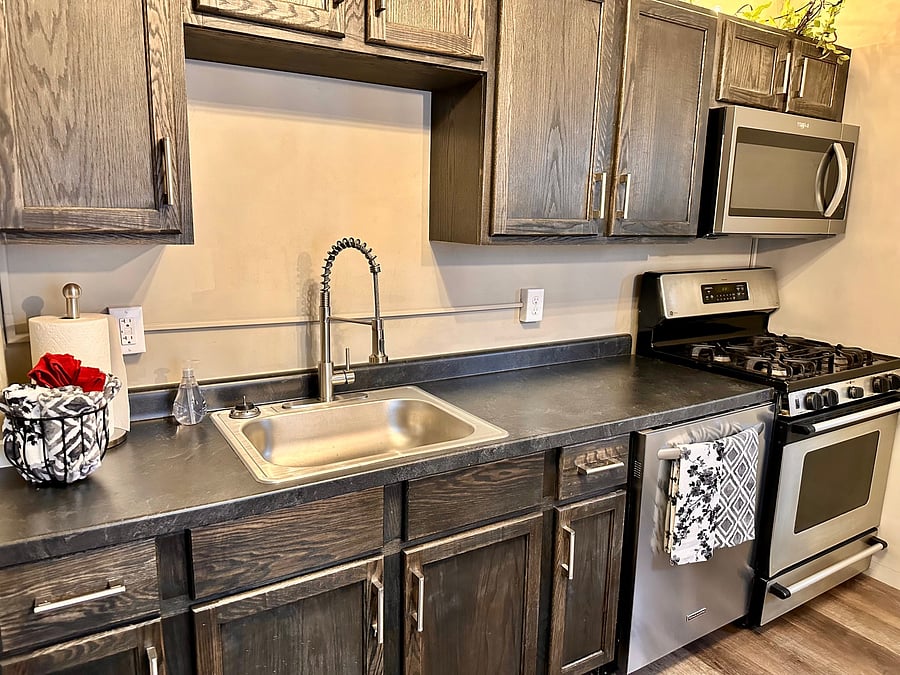 Furnished Finder property 650611_1 photo 4