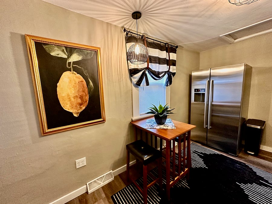 Furnished Finder property 650611_1 photo 5