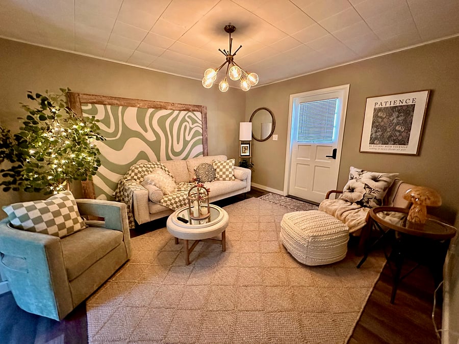 Furnished Finder property 650611_1 photo 6