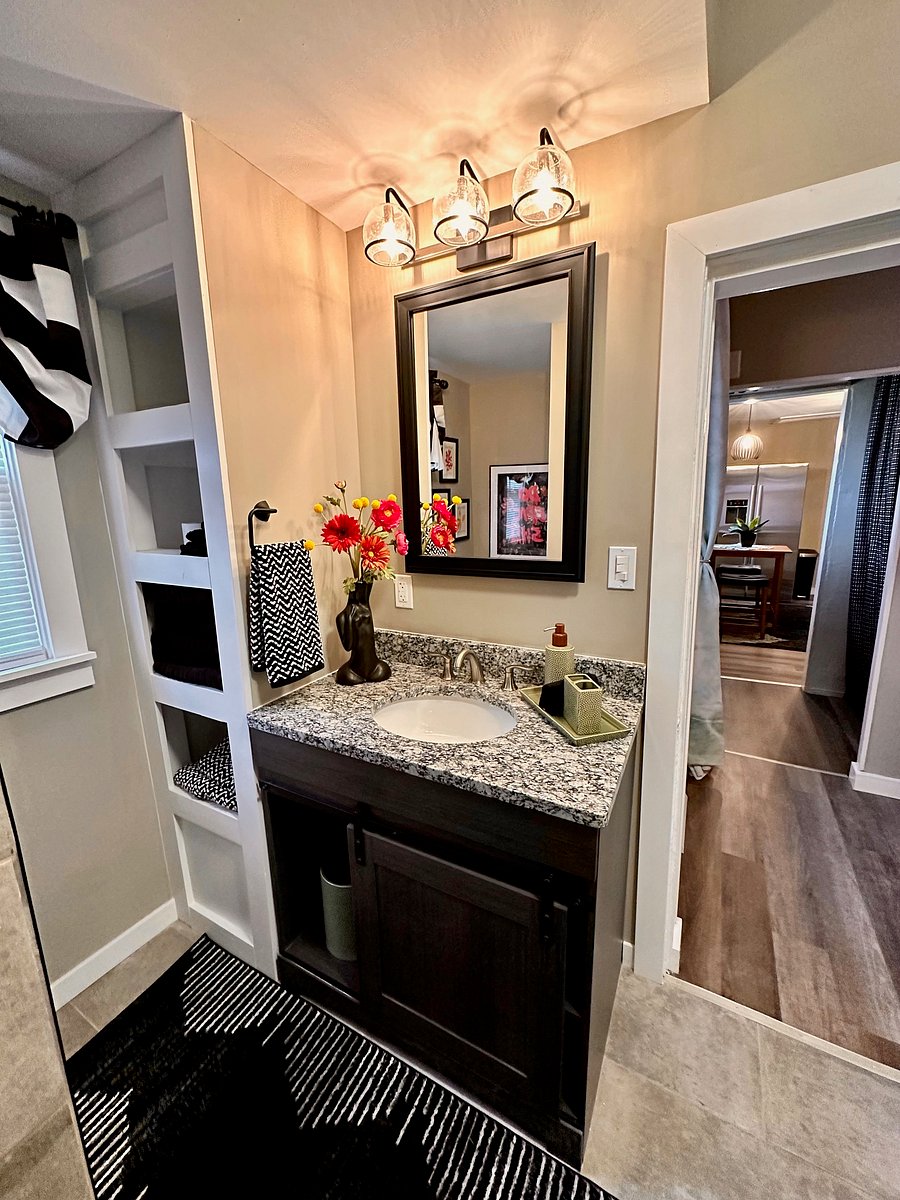 Furnished Finder property 650611_1 photo 7