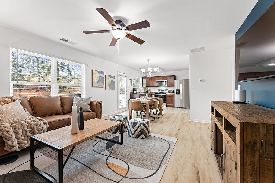 Furnished Finder property 650615_1 photo 5
