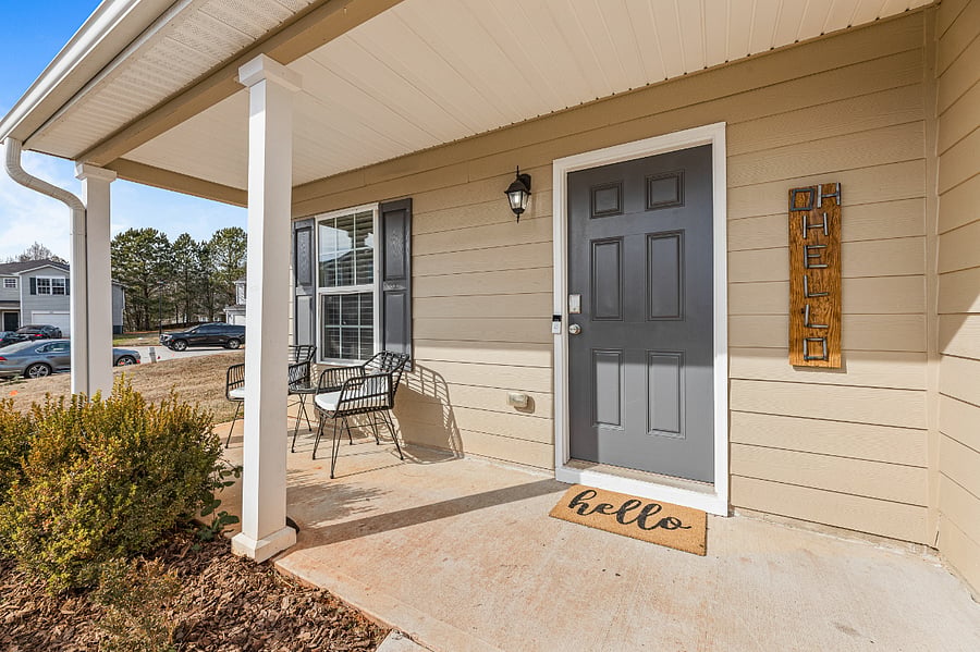 Furnished Finder property 650615_1 photo 6