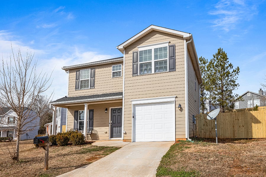 Furnished Finder property 650615_1 photo 8