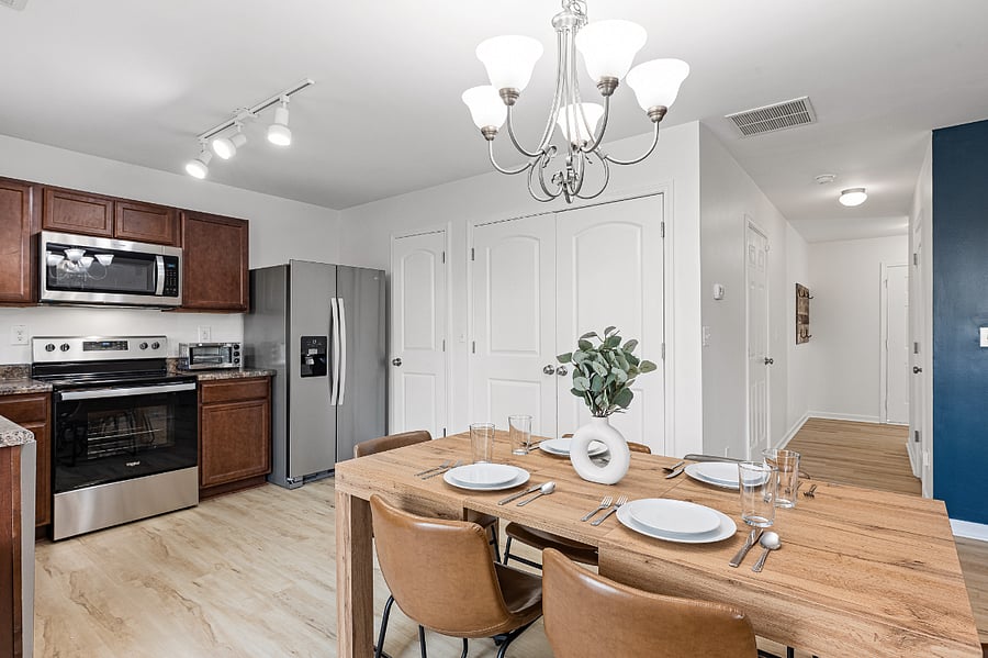 Furnished Finder property 650615_1 photo 9