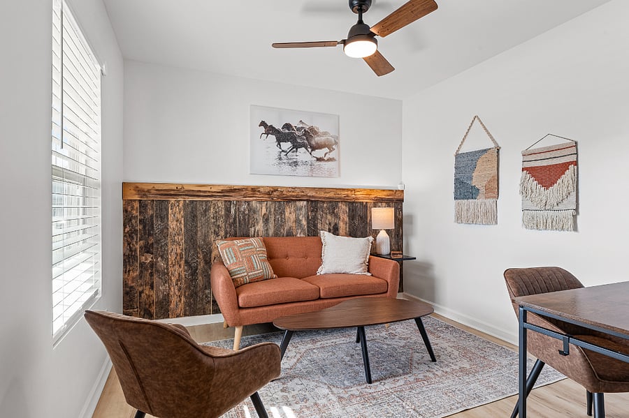 Furnished Finder property 650615_1 photo 10