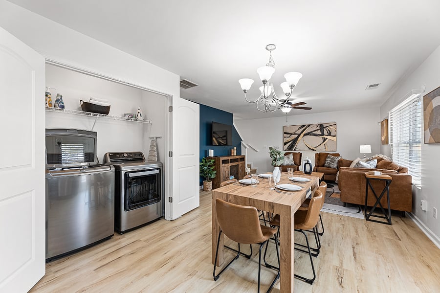 Furnished Finder property 650615_1 photo 11