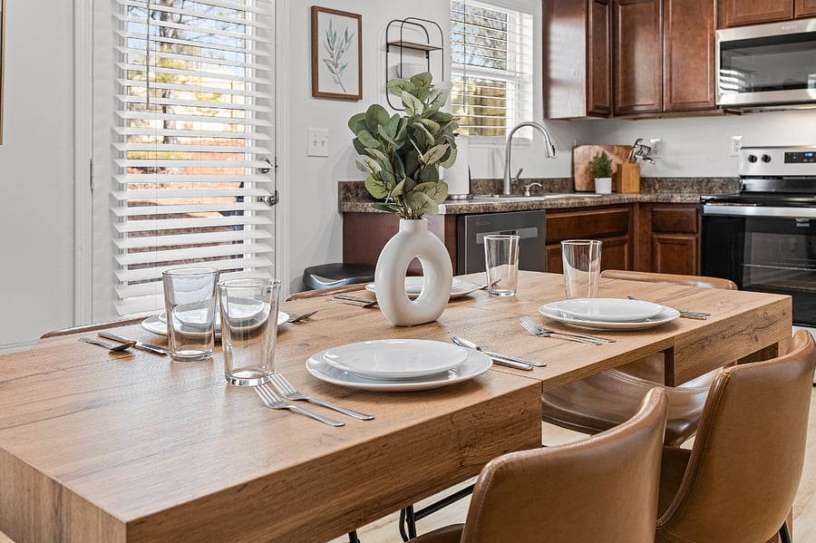 Furnished Finder property 650615_1 photo 12
