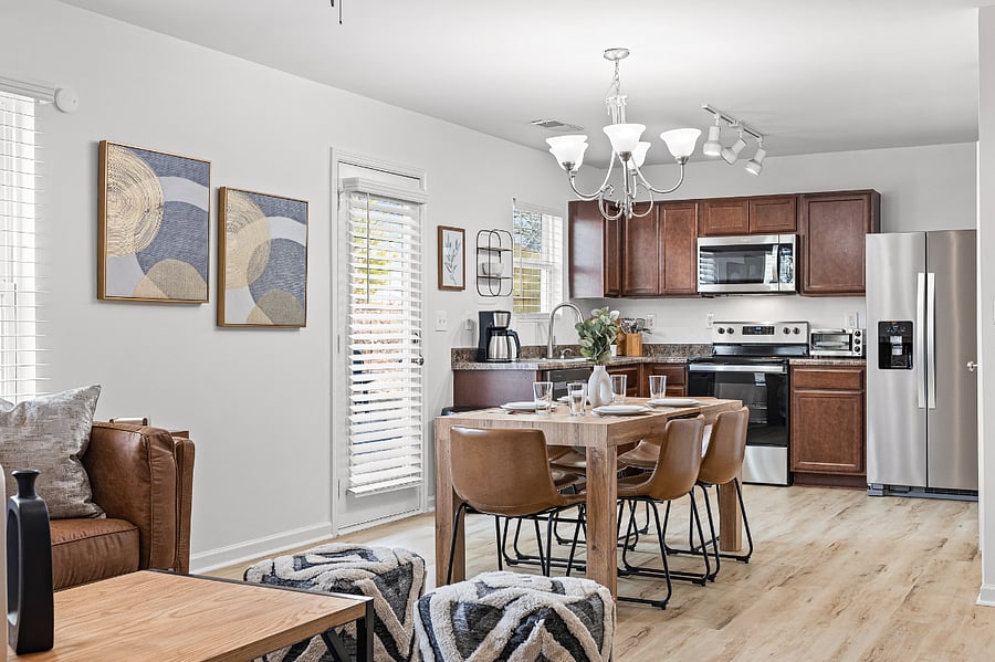 Furnished Finder property 650615_1 photo 16