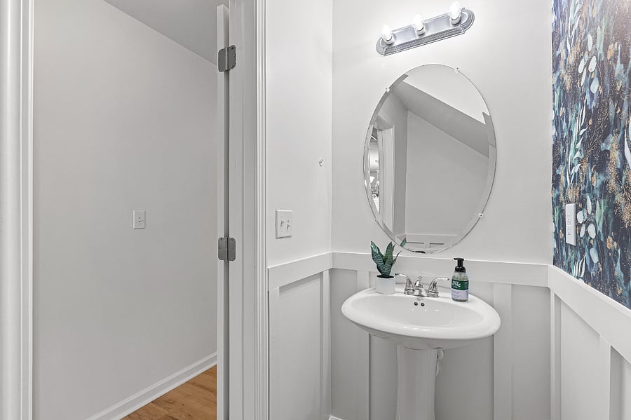 Furnished Finder property 650615_1 photo 17