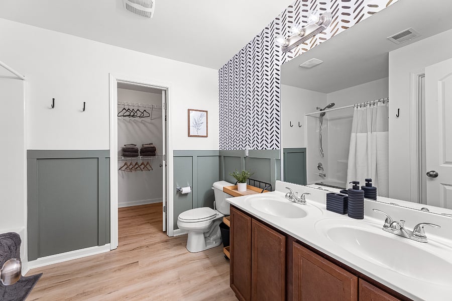 Furnished Finder property 650615_1 photo 26