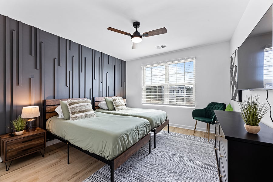 Furnished Finder property 650615_1 photo 28