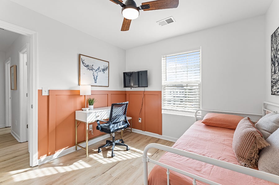 Furnished Finder property 650615_1 photo 34