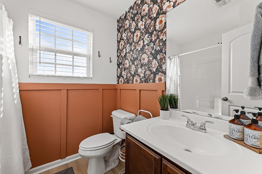 Furnished Finder property 650615_1 photo 35
