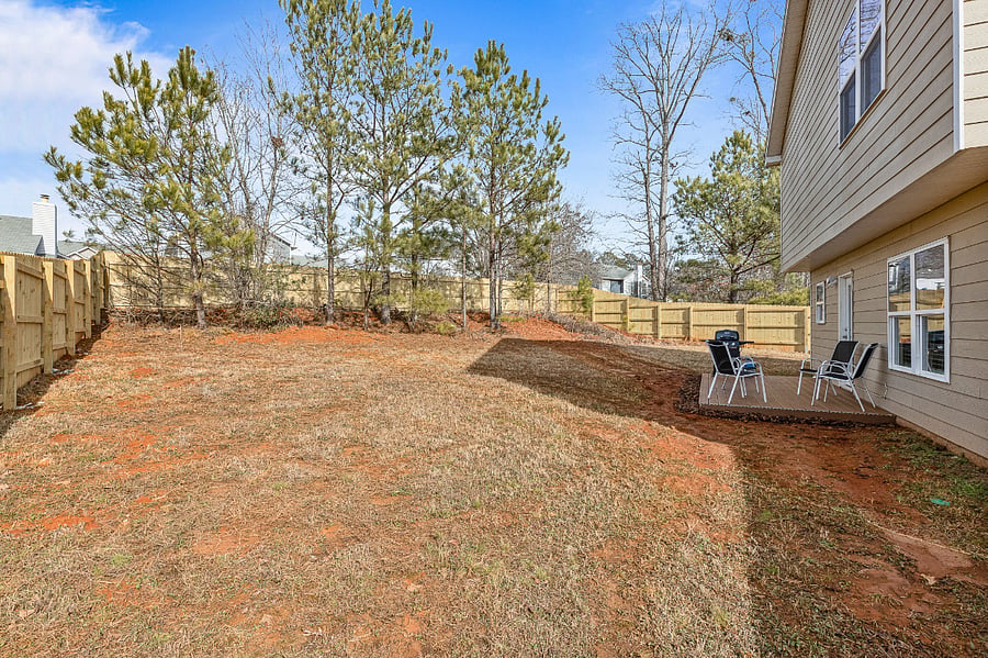 Furnished Finder property 650615_1 photo 39