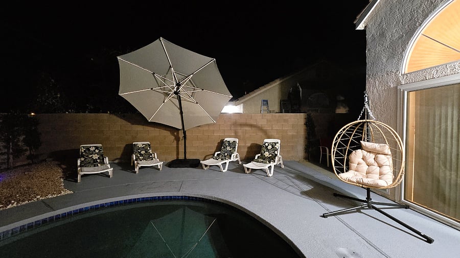 Furnished Finder property 650616_1 photo 73