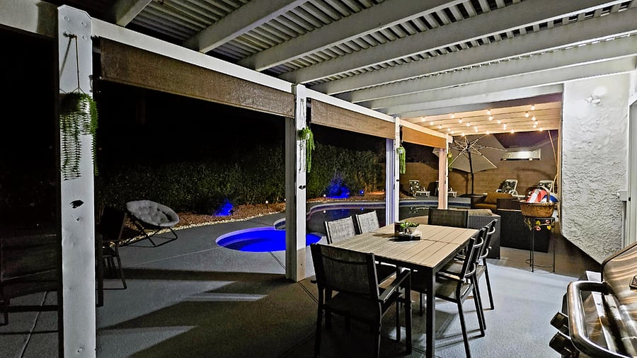 Furnished Finder property 650616_1 photo 70