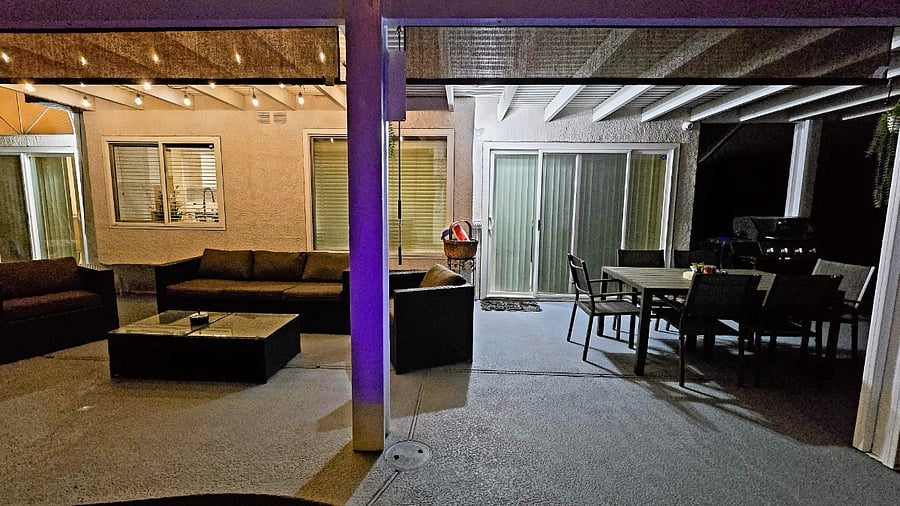 Furnished Finder property 650616_1 photo 71