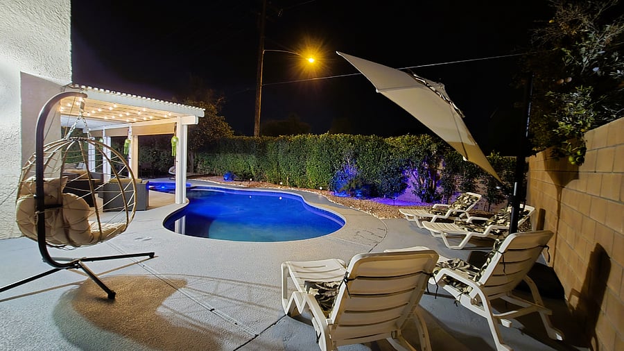 Furnished Finder property 650616_1 photo 74