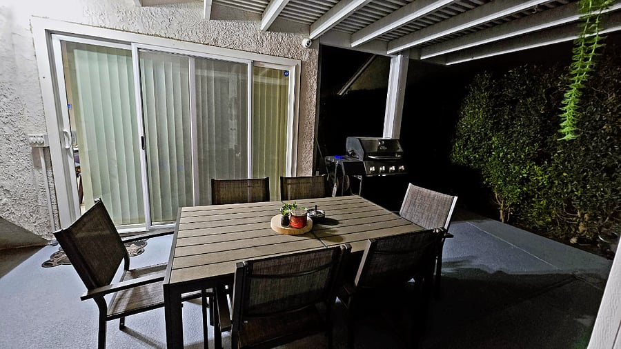 Furnished Finder property 650616_1 photo 65