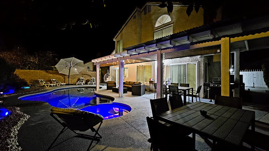Furnished Finder property 650616_1 photo 64
