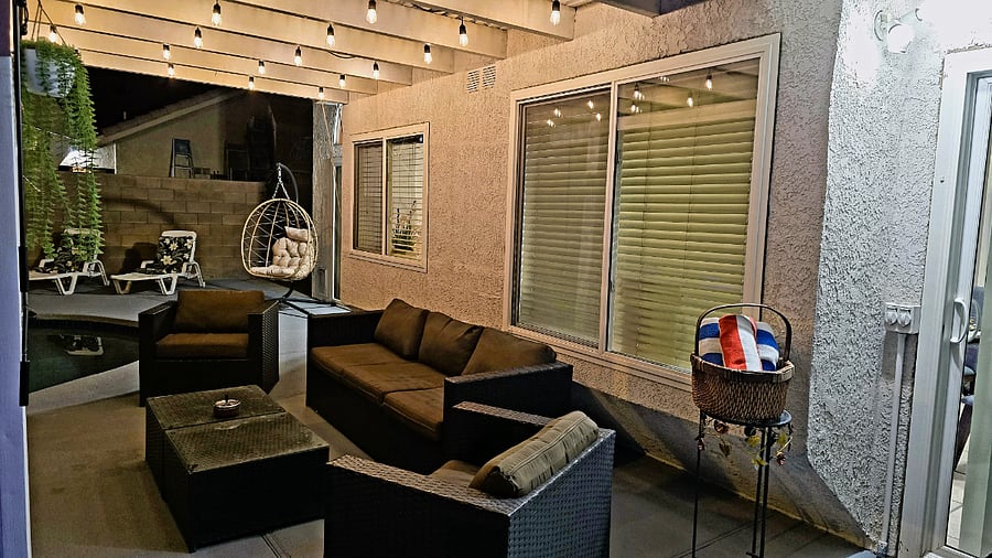 Furnished Finder property 650616_1 photo 68